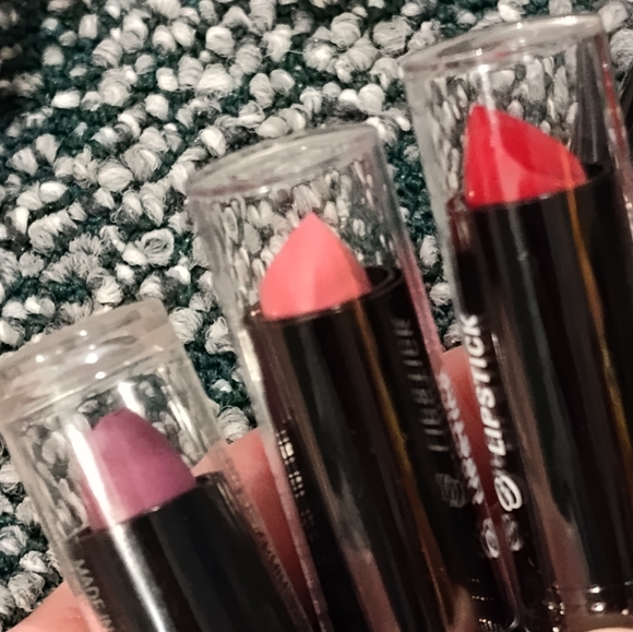 NWT! Makeup Case (FULL) - Picture 12 of 16